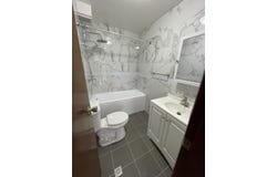 Luisa Street, Tamuning, GU 96913
