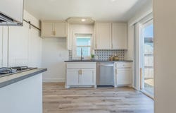 1105 N McKinley Avenue, Shawnee, OK 74801