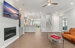 17726 DANGLER ROAD, WINTER GARDEN, FL 34787