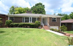 944 CENTER PLACE, BIRMINGHAM, AL 35211