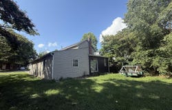 421 Buckner Street, Elsmere, KY 41018