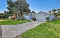 6135 Balboa Street, Cocoa, FL 32927