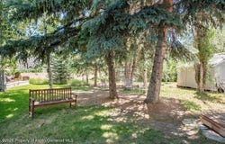 43 Bear Claw, Aspen, CO 81611