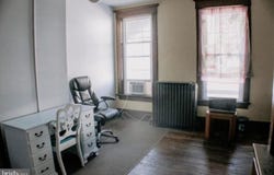 39 S BROADWAY Street, FROSTBURG, MD 21532