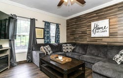 409  N Morse Avenue, Liberty, MO 64068