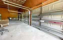 144 Old Bastrop Rd, Cedar Creek, TX 78612