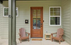 3324 BAY PINE Road, JACKSONS GAP, AL 36861