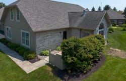 5242 Coventry Lane, Fort Wayne, IN 46804-7151