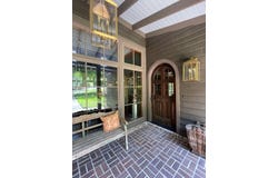 2106 Adams Street, Vidalia, GA 30474