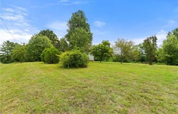 183 New Crosswinds Drive, Mount Airy, NC 27030