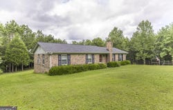 2567 Sofkee Circle, Lizella, GA 31052