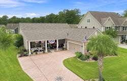 437 Coral Harbor Dr., Myrtle Beach, SC 29588