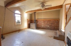 10918 Jaybird  RD, Gravette, AR 72736