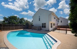 2 SAINT ROBERTS DRIVE, STAFFORD, VA 22556