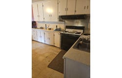 720 1st St SW, Cairo, GA 39828