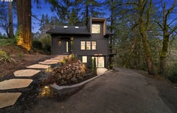 5247 SW GARDEN HOME RD, Portland, OR 97219