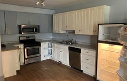 9 Launt Hollow Road, Hamden, NY 13782