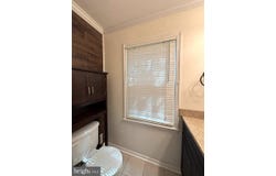 2847 SEMINOLE ROAD, WOODBRIDGE, VA 22192