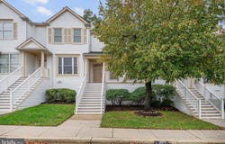 1600 FALLOWFIELD, CROFTON, MD 21114
