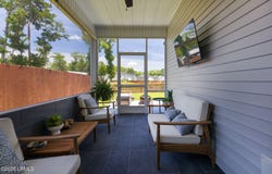 53 Great Bend Drive, Beaufort, SC 29906