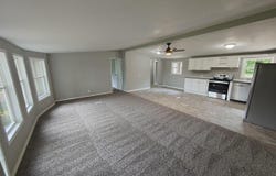 185 Lamkin Lane, Brandenburg, KY 40108