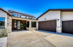 111 Medici CV, Horseshoe Bay, TX 78657