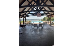 141 Centerview Road, Murray, KY 42071