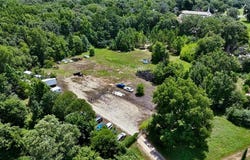 15585 US Hwy 175 E, Poynor, TX 75782