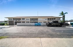5210 Coronado Parkway, Cape Coral, FL 33904