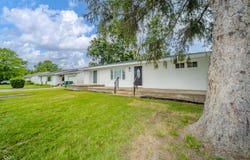 800 W Harvard Avenue, Muncie, IN 47304