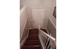 1045 W Sherwood Drive, Sumter, SC 29153