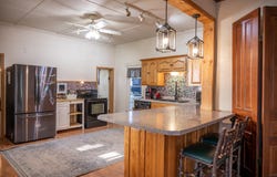 409 N Brooklyn Avenue, Elroy, WI 53929