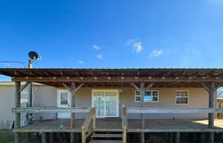 2352 Mcclendon Road, Magnolia, MS 39652
