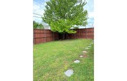8317 Spinnaker Cove, Rowlett, TX 75089