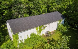 3068 State Road, Cuyahoga Falls, OH 44223