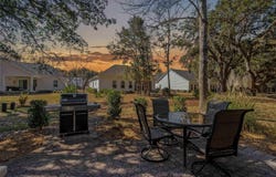 48 Twelve Oaks Dr., Pawleys Island, SC 29585