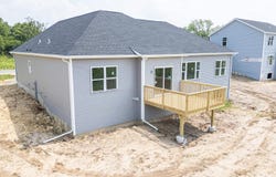 2320 Pow Wow Trail, Beloit, WI 53511