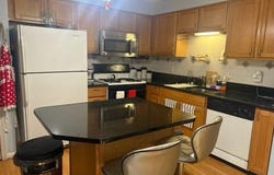 2715 PISCATAWAY RUN DR DRIVE, ODENTON, MD 21113