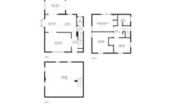 4869 Kittery Drive NW, Comstock Park, MI 49321