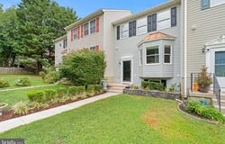 311 SLOPING WOODS Court, ANNAPOLIS, MD 21409