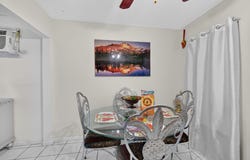 6150 SW 34TH Street, Miramar, FL 33023