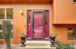 6 Birch Street, Johnston, RI 02919