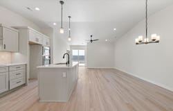3362 S Nelson St, Kennewick, WA 99338