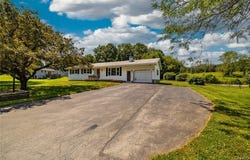 9 County Route 31, Minetto, NY 13126