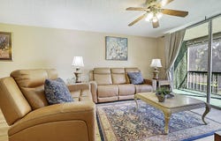 2541 Aragon Boulevard, Sunrise, FL 33322