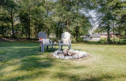 1304 Green Acres, Andalusia, AL 36420