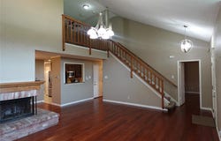 416 Sims Drive, Cedar Hill, TX 75104