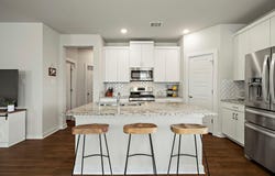 816 Bridle Creek DR, Georgetown, TX 78626
