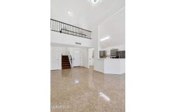 11364 CRATER LAKE Avenue, El Paso, TX 79936