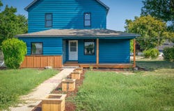 424 E 3 Rd, Emmett, ID 83617
